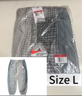 （分類：）位於 。 由 rhh72 提交（商品編號 1443955501，圖片 1）。簡介： 。