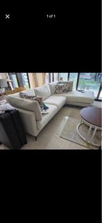 (Category: ) located in . Submitted by gracelam (Listing ID 1443927620, Image 1). Description: .