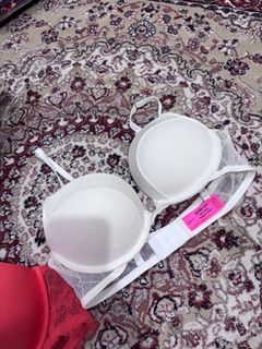 (Category: ) located in . Submitted by amipreloved (Listing ID 1444002250, Image 1). Description: .