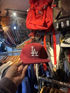 (Category: ) located in . Submitted by onestopthrift. (Listing ID 1444034057, Image 1). Description: .