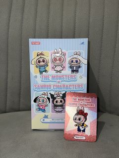 (Category: ) located in . Submitted by zenny_xd (Listing ID 1443934382, Image 1). Description: .