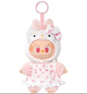 (Category: ) located in . Submitted by onlypopmart (Listing ID 1444026049, Image 1). Description: .