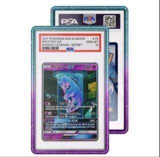 (Category: ) located in . Submitted by pikacorner (Listing ID 1444012853, Image 1). Description: .