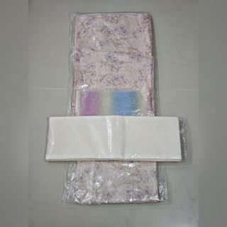 (Category: ) located in . Submitted by june8616 (Listing ID 1443973434, Image 1). Description: .