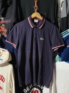 (Category: ) located in . Submitted by thriftchubs (Listing ID 1444045638, Image 1). Description: .