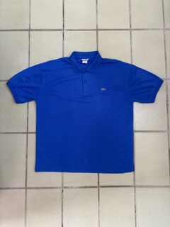 (Category: ) located in . Submitted by lukisthriftz (Listing ID 1444012911, Image 1). Description: .
