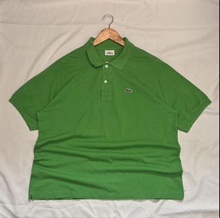 (Category: ) located in . Submitted by thriftavenueph (Listing ID 1443959788, Image 1). Description: .