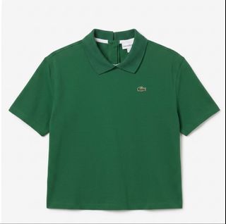 (Category: ) located in . Submitted by saksthriftavenuebyluckymaria8 (Listing ID 1444065283, Image 1). Description: .