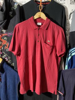 (Category: ) located in . Submitted by thriftchubs (Listing ID 1444044631, Image 1). Description: .
