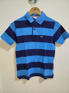 (Category: ) located in . Submitted by goods_thrift (Listing ID 1443954082, Image 1). Description: .
