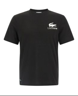 (Category: ) located in . Submitted by rasgod (Listing ID 1443999785, Image 1). Description: .