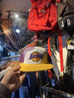 (Category: ) located in . Submitted by onestopthrift. (Listing ID 1444033937, Image 1). Description: .