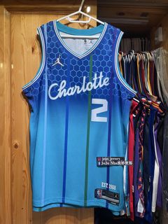 （分類：）位於 。 由 jersey_jojo 提交（商品編號 1444094029，圖片 1）。簡介： 。