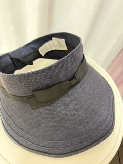 （分類：）位於 。 由 kinkinisgood 提交（商品編號 1444079208，圖片 1）。簡介： 。
