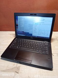 (Kategori: ) berada di . Dikirim oleh freewhale.fea430 (ID iklan 1444069680, Gambar 1). Deskripsi: .