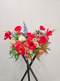 (Category: ) located in . Submitted by hastina_flowerhouse (Listing ID 1444030893, Image 1). Description: .
