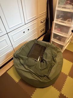 （分類：）位於 。 由 zealriver.2293de 提交（商品編號 1444110231，圖片 1）。簡介： 。