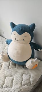 (Category: ) located in . Submitted by gabriel.khoo (Listing ID 1443976717, Image 1). Description: .