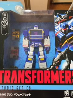 (Category: ) located in . Submitted by g1grimlock (Listing ID 1443998398, Image 1). Description: .