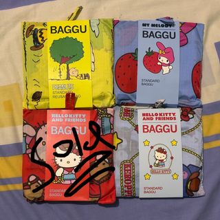 (Category: ) located in . Submitted by muju.co (Listing ID 1443198390, Image 1). Description: .