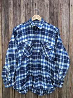 (Category: ) located in . Submitted by hashhthrift (Listing ID 1443925916, Image 1). Description: .