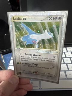 (Category: ) located in . Submitted by OlafPikachu (Listing ID 1444025755, Image 1). Description: .