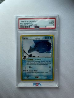 (Category: ) located in . Submitted by soar.collects (Listing ID 1444016067, Image 1). Description: .
