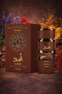 (Category: ) located in . Submitted by luxuryperfume (Listing ID 1444042727, Image 1). Description: .