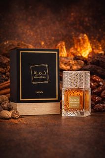 (Category: ) located in . Submitted by luxuryperfume (Listing ID 1444042874, Image 1). Description: .