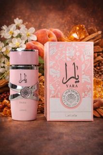 (Category: ) located in . Submitted by luxuryperfume (Listing ID 1444042547, Image 1). Description: .