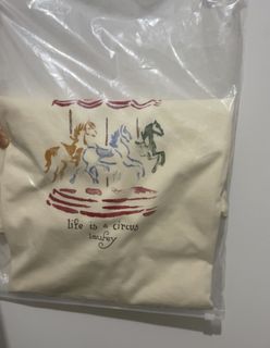 （分類：）位於 。 由 dallasmajor 提交（商品編號 1443956762，圖片 1）。簡介： 。