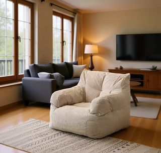 (Category: ) located in . Submitted by mylivingnest (Listing ID 1444003721, Image 1). Description: .