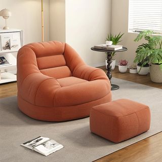 (Category: ) located in . Submitted by homehavensg (Listing ID 1444052517, Image 1). Description: .