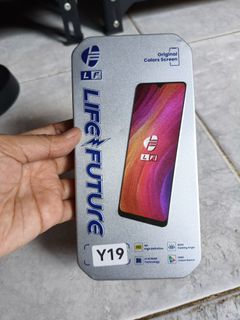 (Kategori: ) berada di . Dikirim oleh mili09 (ID iklan 1443946120, Gambar 1). Deskripsi: .