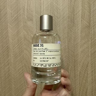 由 frog_store (刊登 ID 1444060457，圖片 1) 提交，位於 的 (類別：)，說明：。