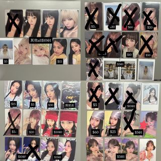 （分類：）位於 。 由 yily_ 提交（商品編號 1442707091，圖片 1）。簡介： 。