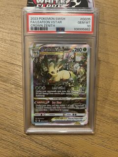 (Category: ) located in . Submitted by jameswarner (Listing ID 1444042009, Image 1). Description: .