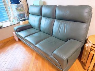 （分類：）位於 。 由 sg726 提交（商品編號 1444039208，圖片 1）。簡介： 。