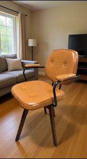 (Category: ) located in . Submitted by furnishspace (Listing ID 1444003527, Image 1). Description: .
