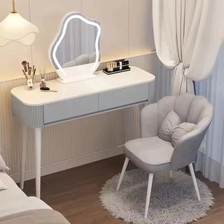 (Category: ) located in . Submitted by homehavensg (Listing ID 1444013681, Image 1). Description: .