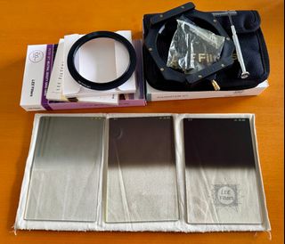 （分類：）位於 。 由 lei101122 提交（商品編號 1443914208，圖片 1）。簡介： 。
