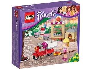 (Category: ) located in . Submitted by buzzytots (Listing ID 1444009095, Image 1). Description: .