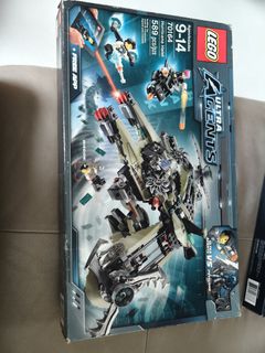 （分類：）位於 。 由 tongho1 提交（商品編號 1443982841，圖片 1）。簡介： 。