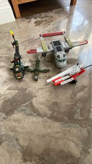 (Category: ) located in . Submitted by dawnleect (Listing ID 1443984967, Image 1). Description: .
