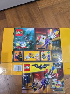 (Category: ) located in . Submitted by ho_mey (Listing ID 1443922657, Image 1). Description: .