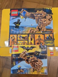 (Category: ) located in . Submitted by ho_mey (Listing ID 1442348945, Image 1). Description: .