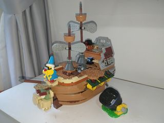 (Category: ) located in . Submitted by dystopian (Listing ID 1444019873, Image 1). Description: .