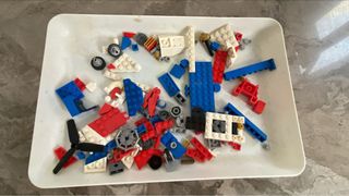 (Category: ) located in . Submitted by dawnleect (Listing ID 1443983899, Image 1). Description: .