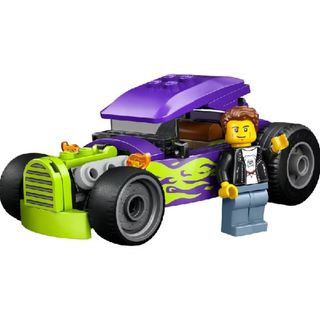 (Category: ) located in . Submitted by pop_menan (Listing ID 1442478138, Image 1). Description: .