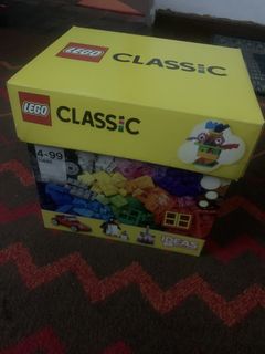 (Category: ) located in . Submitted by ma_preloved92 (Listing ID 1444010997, Image 1). Description: .